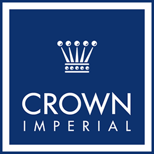 Crown Imperial logo