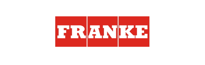 Franke logo