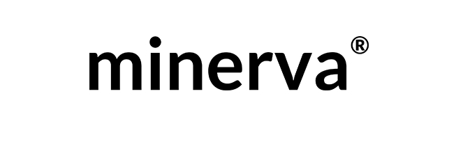 Minerva logo