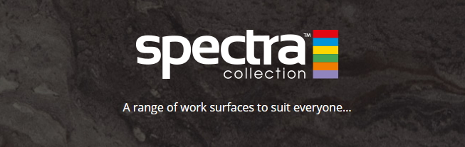 spectra logo