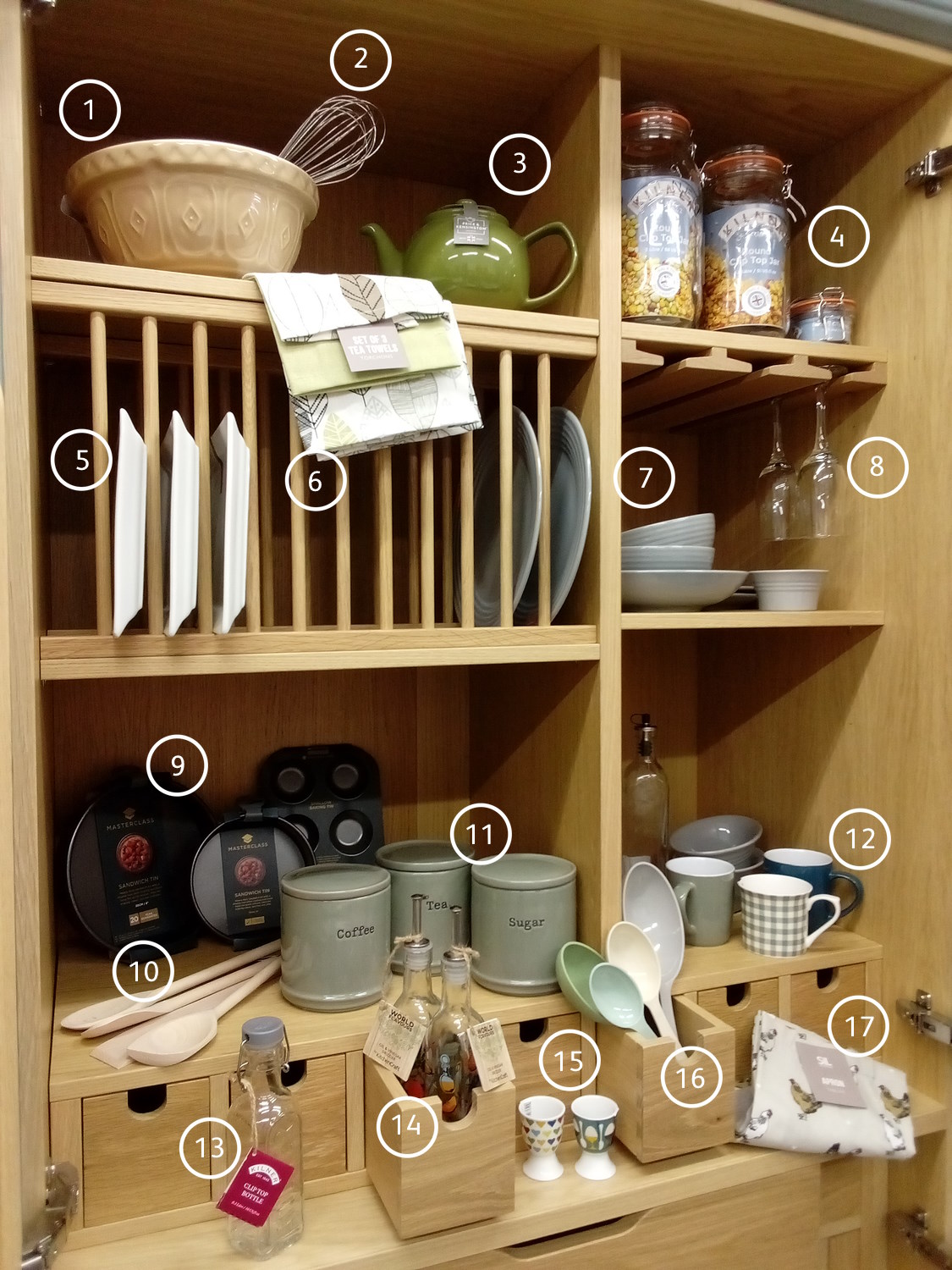 https://www.coloursupplies.com/storage/app/media/Lifestyle/blog-Pantry/October2023Pantry.jpg