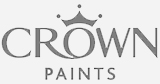 Crown Paints logo