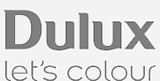 Dulux logo