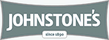 Johnstones logo