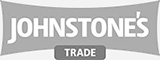 Johnsons trade logo