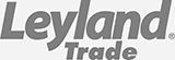 Leyland Trade logo