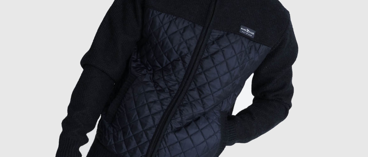 Thick ribbed, double sided, luxury throws available in Whitchurch, Wrexham and Oswestry