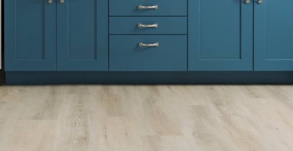 Palio Trade Luxury Vinyl Flooring