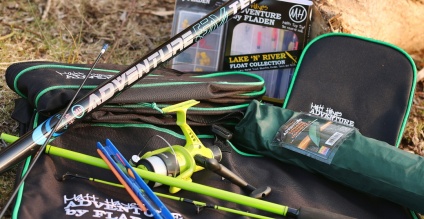 Hobbies & Activities