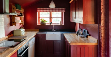 How to Pick the Perfect Paint Colour for Every Room -  Your Essential Guide from Colour Supplies