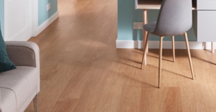 New Palio Multiformat Vinyl Flooring