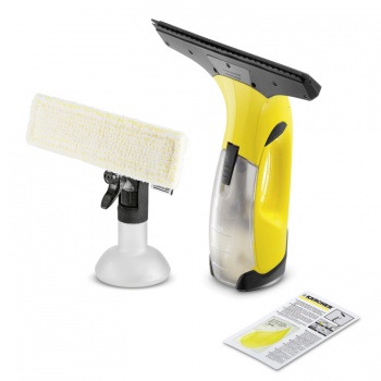 Karcher Window Vac WV 2 PLUS