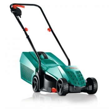 Bosch Rotak 32R Electric Rotary Lawnmower