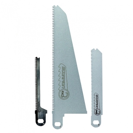 400W Handsaw with 1 Blade