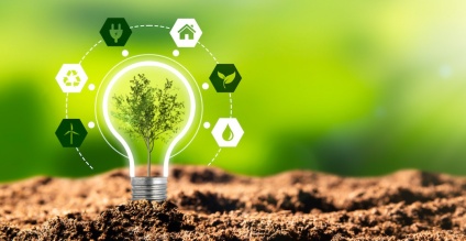 Energy-Efficient Lighting & Heating Tips for Winter