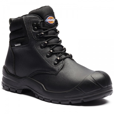 dickies trenton pro safety boot