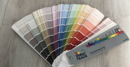 Beginner’s Guide to Colour Matching: Tricks from Artists and Crafters