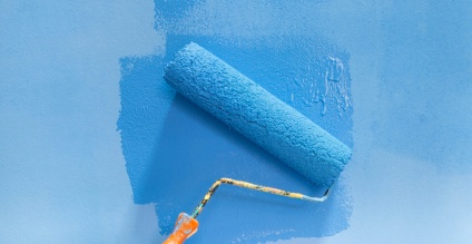 How Do You Layer Paint for a Professional-Looking Finish?