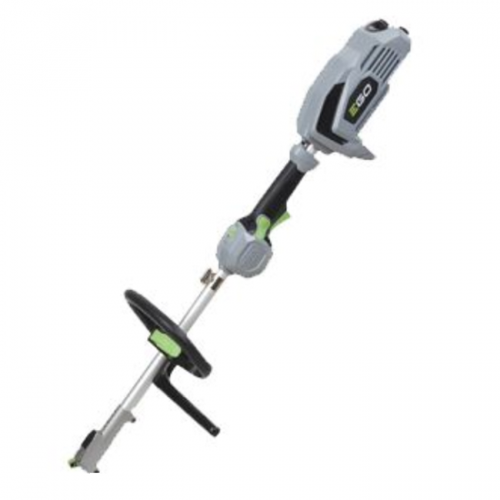 EGO POWER+ 56v EGO PH1400E MultiTool Power Head (Tool Only) Colour