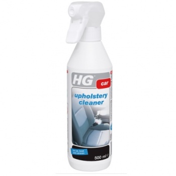 Aspirapolvere per asciutto e bagnato Hilka RAC-HP095 12v 