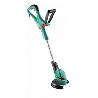 Bosch ART 24 Electric Strimmer