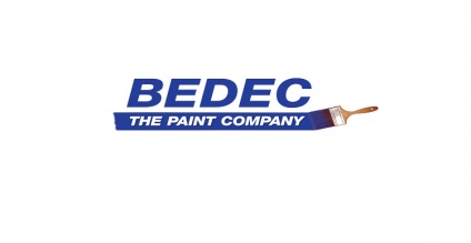 BEDEC Multi Surface Paint