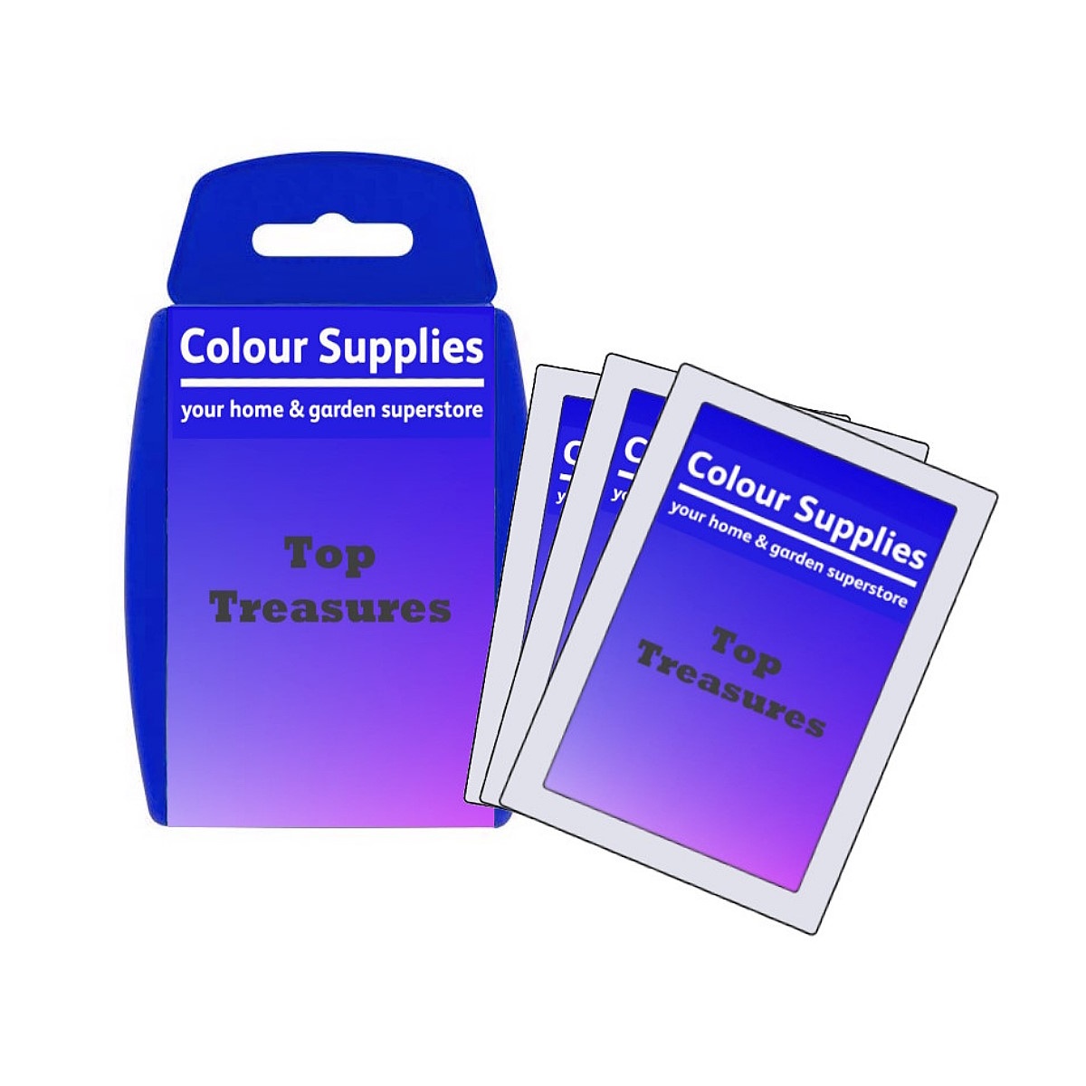 Unique Home, DIY and Garden Department stores in Whitchurch, Wrexham