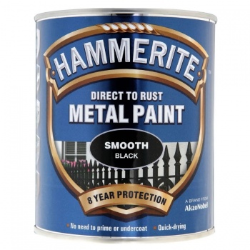 Blackfriar Heat Resistant Paint Black Colour Supplies - Hammerite High Heat Paint Colours