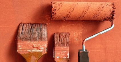 A Beginner’s Checklist for Flawless Paint Results