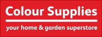 Colour Supplies