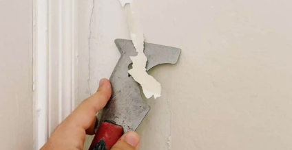 How Do You Fix Common Paint Problems Like Cracking or Peeling?